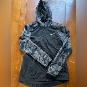 Adult Nike ✔️ windbreaker